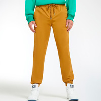 Vestuario hombre bottoms | PANTALONES