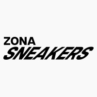 Zona Sneaker