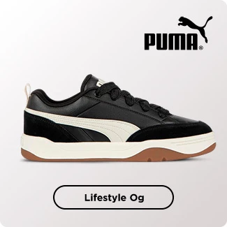 Zapatillas Puma Rebound