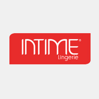 Intime