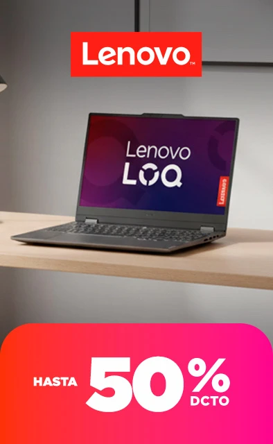 LENOVO