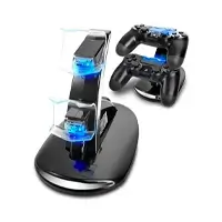 tecnologia | ACCESORIOS en hites.com