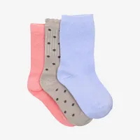 Calcetines