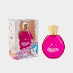 perfumes infantiles