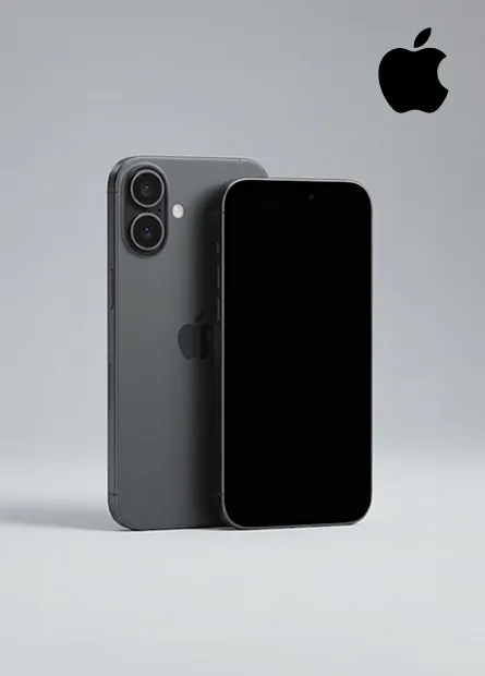 CYBER-Ofertas Electrizantes - iPhone 16 Plus Apple