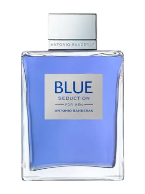 Hombre perfumes