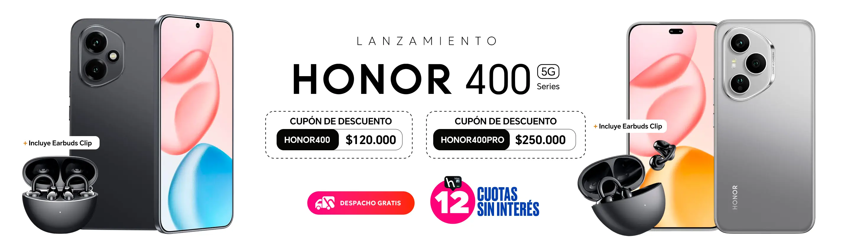 smartphone honor