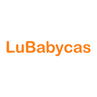 Lubabycas