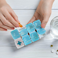 Farmacia