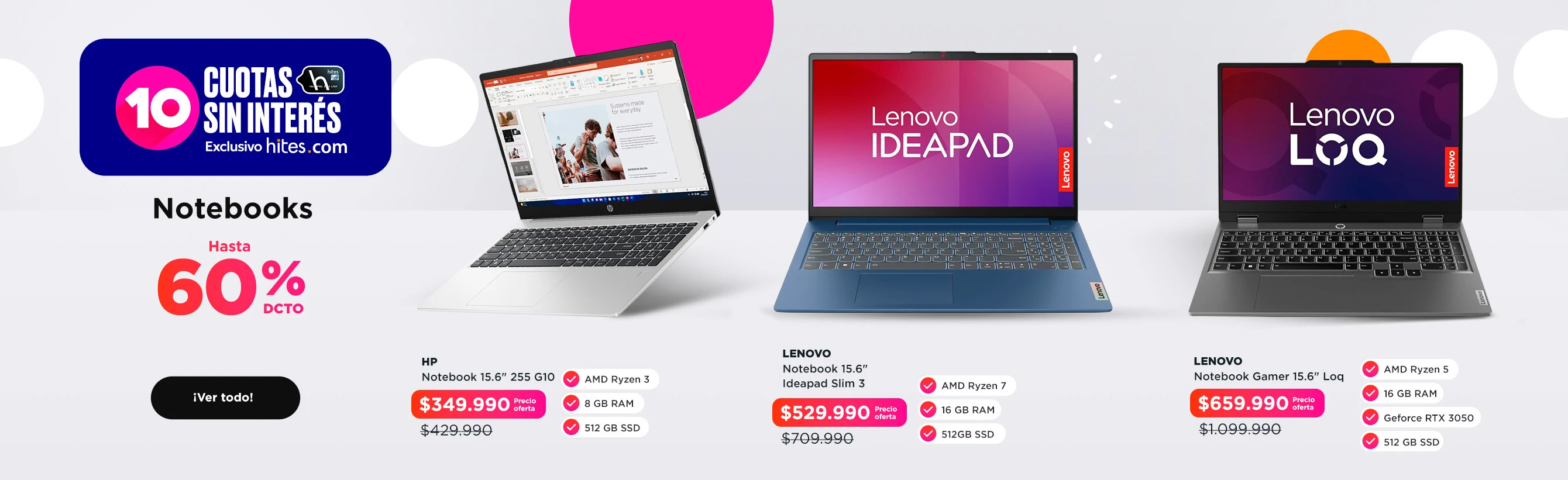 Computación Computación