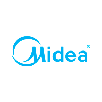 10MIDEABLACK 10% dcto adicional  Midea