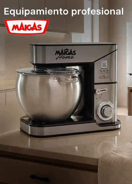 Maigas