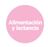 ALIMENTACION Y LACTANCIA hites.com