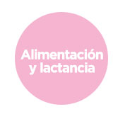 Ropa de bebé | ALIMENTACION Y LACTANCIA