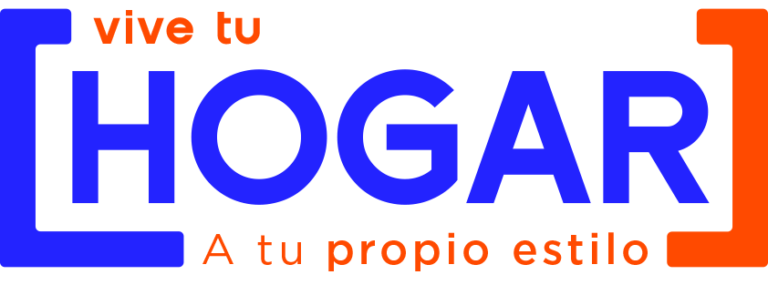 Hogar - Tendencias deco