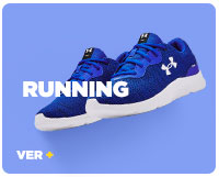 Zapatillas Fútbol en Ofertas | Hites.com en Oferta este Cyber Day 2022 |  Hites.com