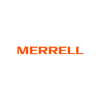 Merrell