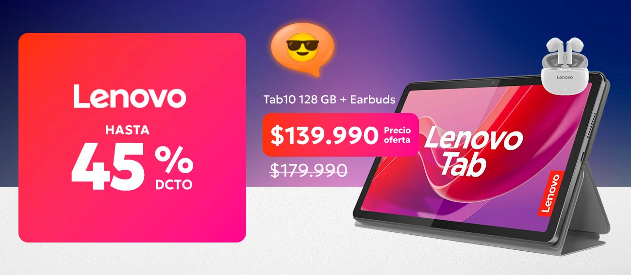 lenovo