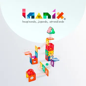 Imanix