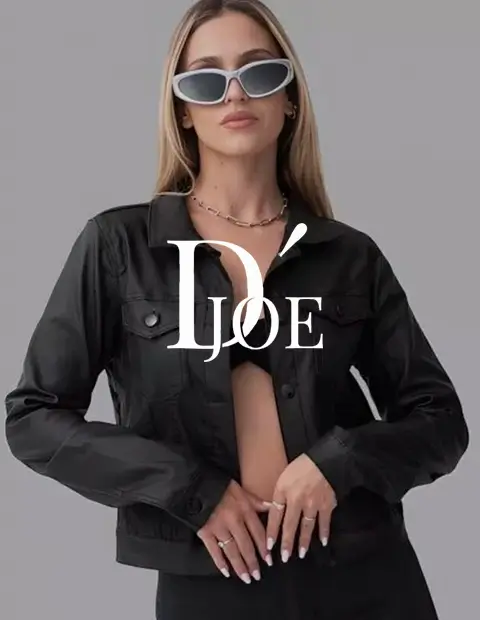 D'joe