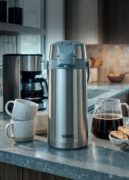 Thermos