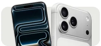 Tecnología