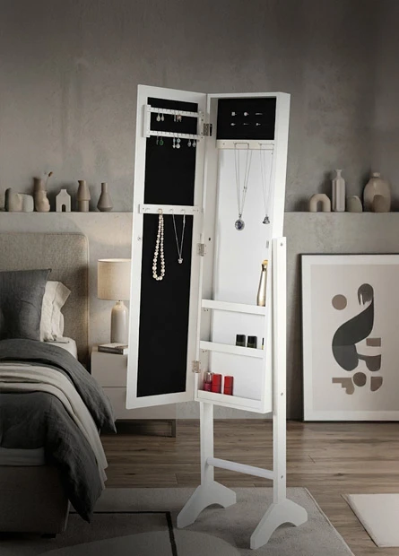 lo nuevo en decoración