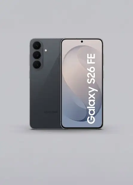 CYBER-Ofertas Electrizantes - Smartphone Samsung Galaxy