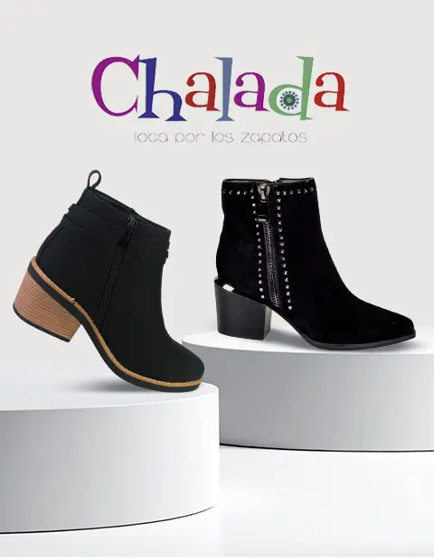 chalada