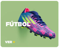 Zapatillas Fútbol en Ofertas | Hites.com en Oferta | Hites.com