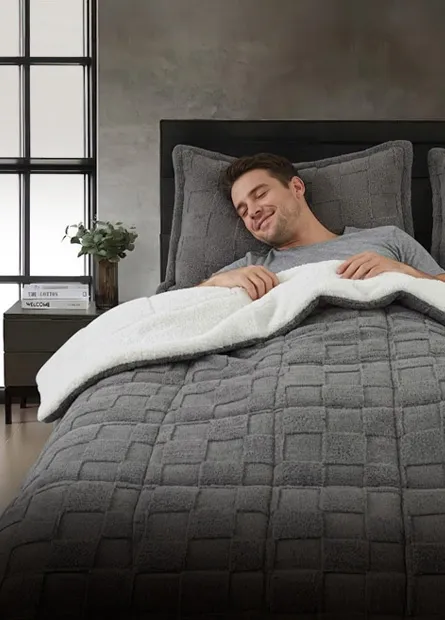 Ropa de cama