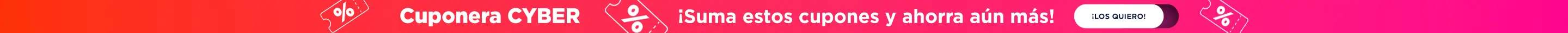 Oportunidades Hites