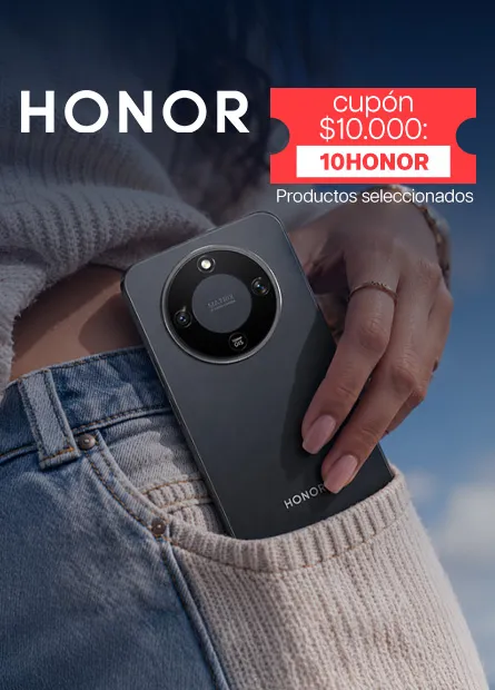 HONOR