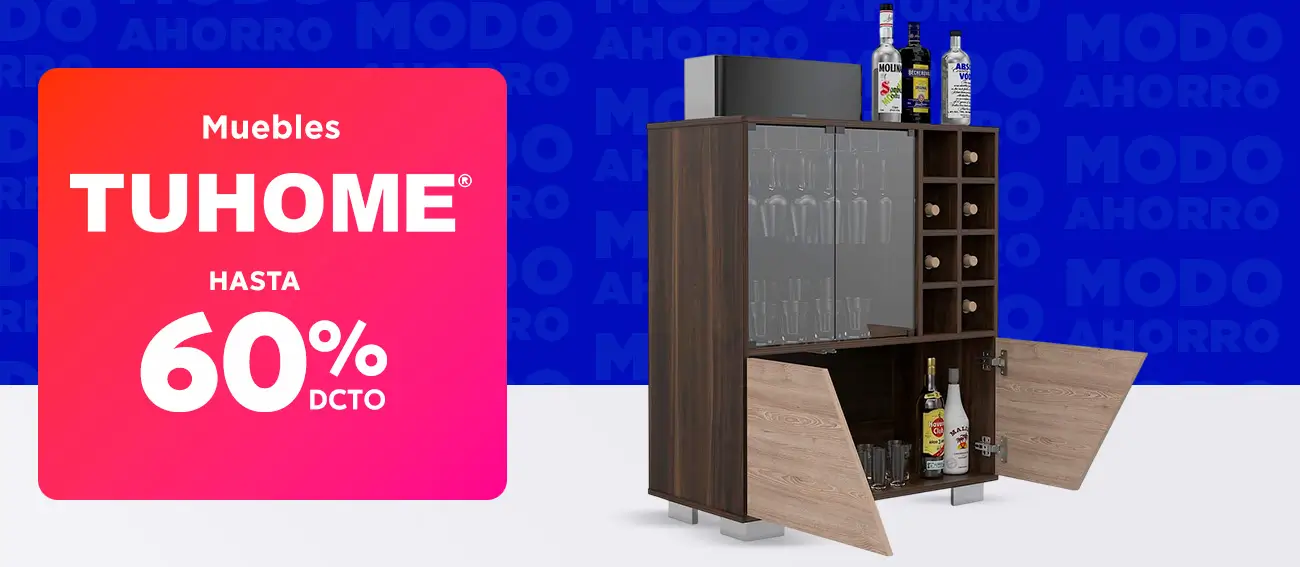 TUHOME