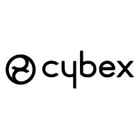 Cybex