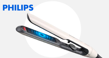 PHILIPS