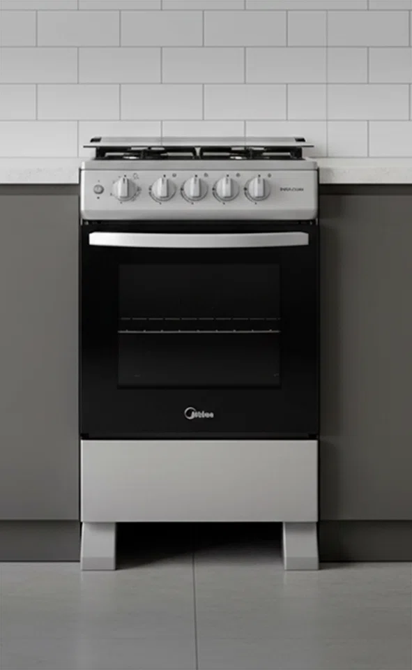 Cocinas 