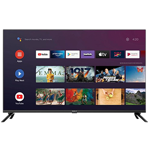Smart TV 40