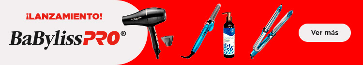 Babyliss en hites.com