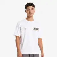 Poleras 2x7990 | Mujer