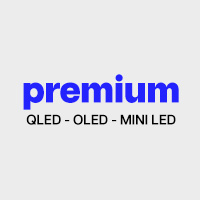 Premium