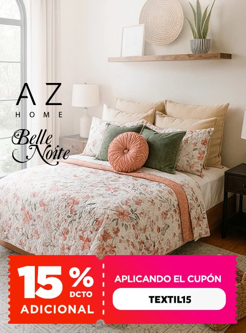 Ropa de cama Ropa de cama