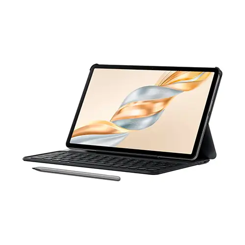 Tablet 11.5 Honor Pad X9A / 8 GB RAM / 128 GB / Gris + Pencil + Keyboard