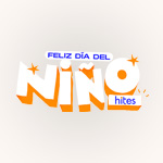 Día del niño