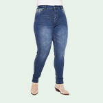 vestuario mujer sexylarge |JEANS Y PANTALONES  en hites.com