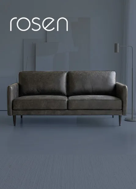CYBER-rosen