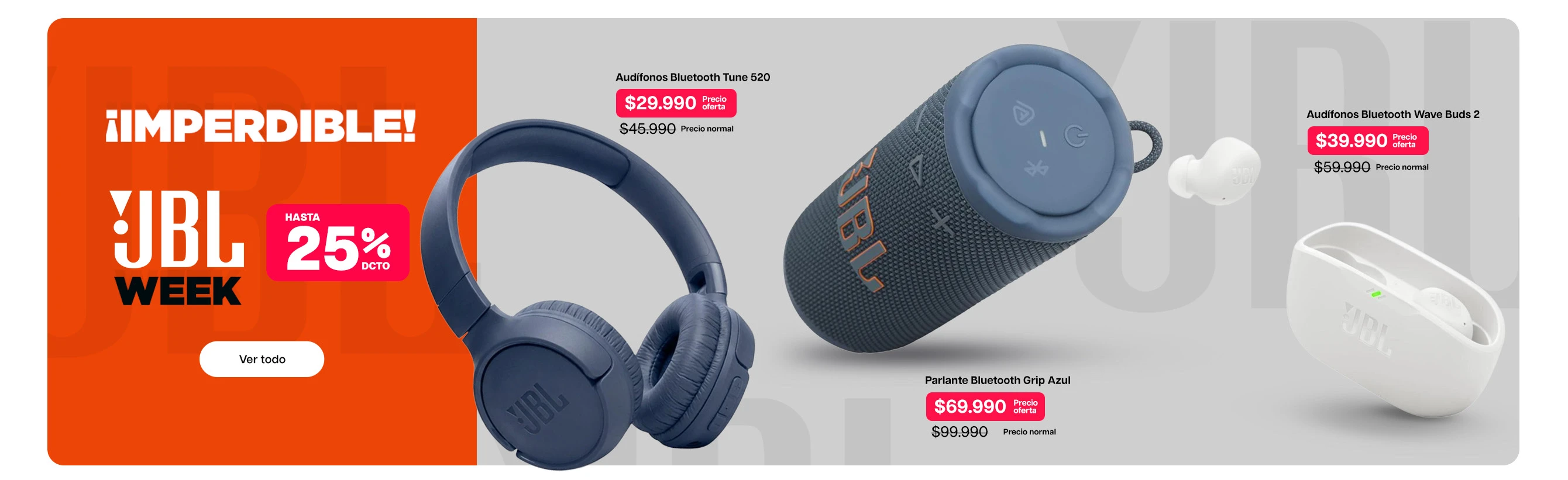 JBL