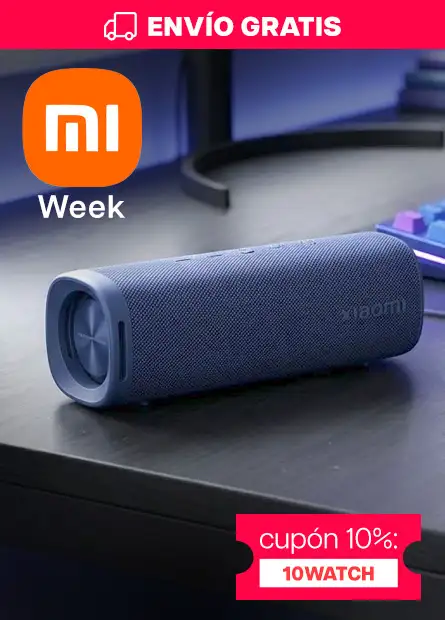 Audio