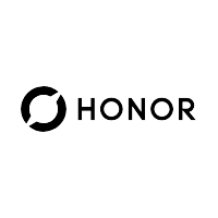 TABHONOR 10% dcto adicional Tablet Honor