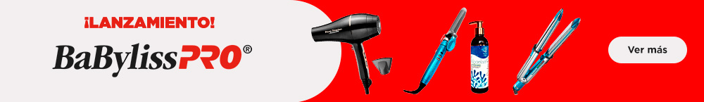 Babyliss en hites.com